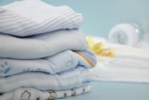 kako-spakovati-torbu-za-bebu