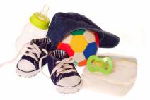 kako-spakovati-torbu-za-bebu