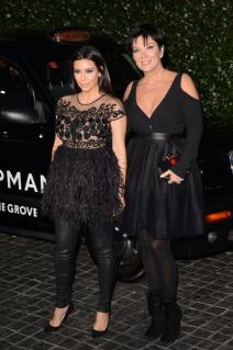 kim-kardasijan-i-kanje-vest-ocekuju-devojcicu