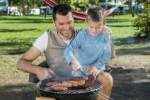 11-nacina-da-se-zabavite-zajedno-sa-detetom