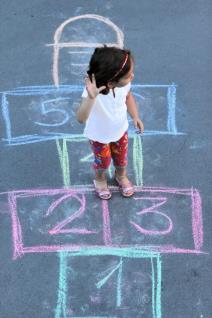 11-nacina-da-se-zabavite-zajedno-sa-detetom