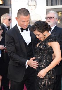 dzena-devan–tejtum-fizicki-aktivna-trudnica