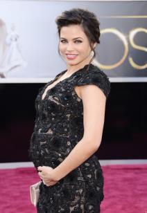 dzena-devan–tejtum-fizicki-aktivna-trudnica