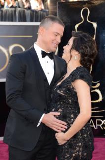 dzena-devan–tejtum-fizicki-aktivna-trudnica