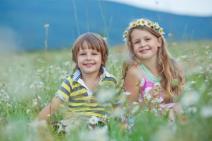 upoznajte-dete-sa-prirodom