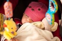 5-zabluda-o-bebinom-spavanju