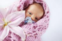 5-zabluda-o-bebinom-spavanju