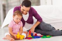 3-zlatna-pravila-vaspitavanja-dece