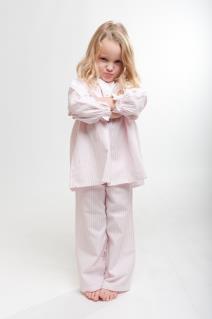 pidzama-za-slatke-snove