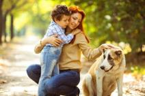 pomozite-detetu-da-prevazidje-strahove