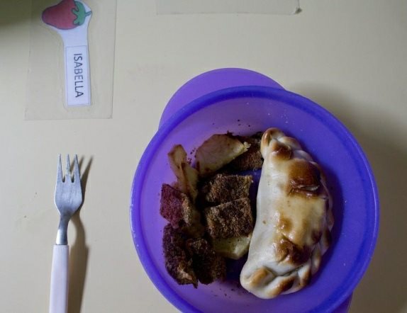 Psiholog Mihail Labkovski ne proveravajte deci domaći zadatak