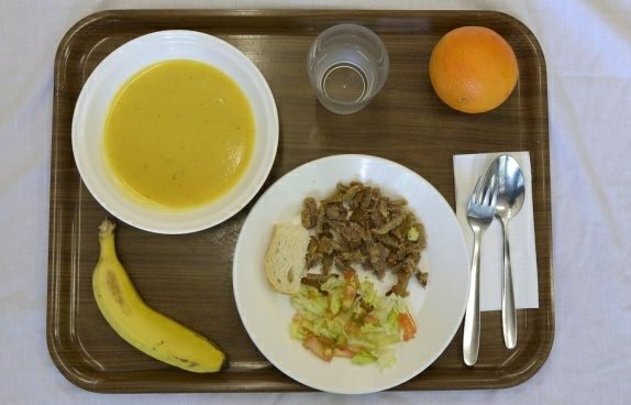 Psiholog Mihail Labkovski ne proveravajte deci domaći zadatak