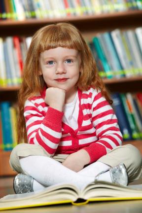 podstaknite-dete-da-uci-i-van-skole