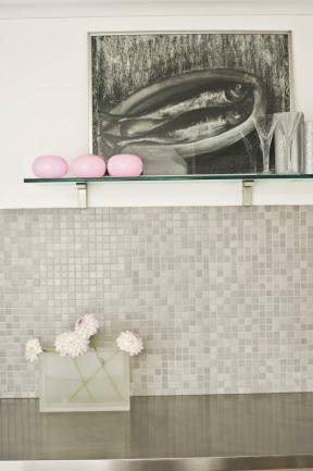 42-odsto-mama-pati-od-pinterest-stresa
