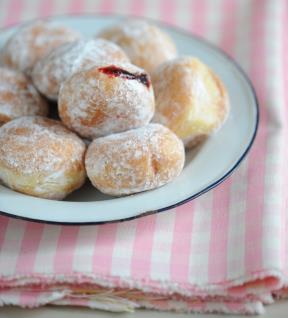 dorucak-mama-i-ja