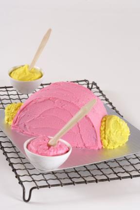 torta-u-obliku-puza
