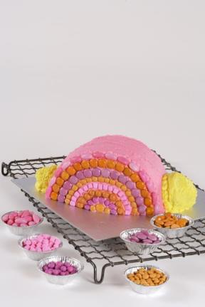 torta-u-obliku-puza