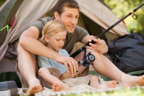 sa-porodicom-na-kampovanju