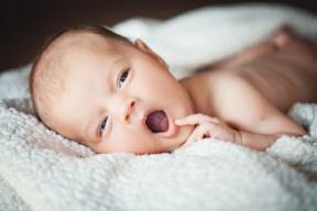 10-vaznih-stvari-o-novorodjenoj-bebi