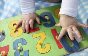 bebina-prva-godina-u-12-mastovitih-slika