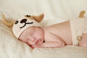 bebe-fotosesn-u-neobicnim-kostimima