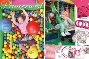 put-do-savrsene-decje-fotografije