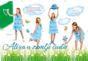 put-do-savrsene-decje-fotografije