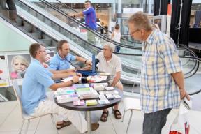 family-shopping-fest-u-kragujevcu-privukao-brojne-posetioce