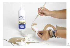 uradi-sam-kreativna-decija-vesalica