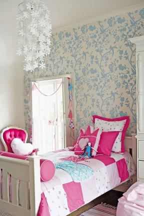 sobe-za-devojcice-u-roze-tonovima