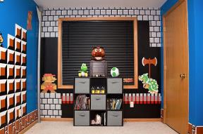super-mario-kao-inspiracija-za-uredjenje-sobe