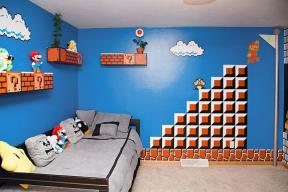 super-mario-kao-inspiracija-za-uredjenje-sobe