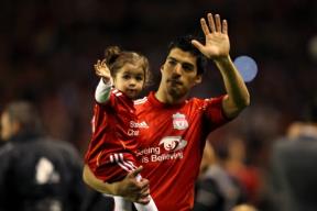 luis-suarez-dobar-strelac-jos-bolji-tata