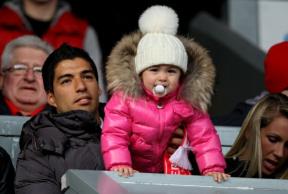 luis-suarez-dobar-strelac-jos-bolji-tata