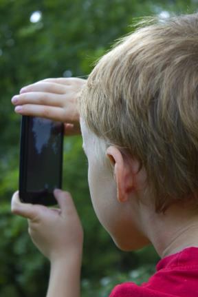 5-stvari-koje-treba-da-znate-o-internet-zlostavljanju
