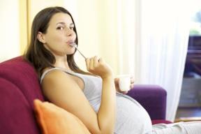 5-pravila-kojih-se-treba-drzati-u-trudnoci