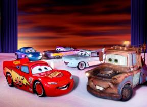 disney-on-ice-i-yumama-vas-nagradjuju-osvojite-voznju-u-vilinsko