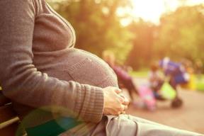 6-neprijatnih-simptoma-trudnoce