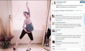 meri-helen-bovers-balerina-u-devetom-mesecu-trudnoce