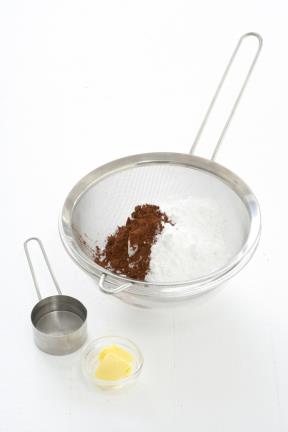 cokoladni-brauni