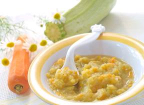 kako-pravilno-cuvati-hranu-za-bebe