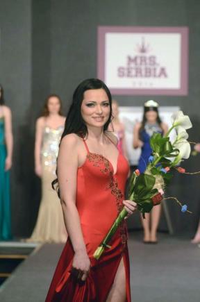 izabrana-najlepsa-mama-srbije