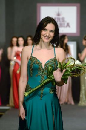 izabrana-najlepsa-mama-srbije