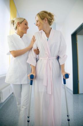 5-trikova-za-laksi-oporavak-od-carskog-reza