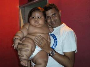 upoznajte-bebu-tesku-20-kilograma