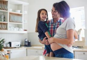 6-stvari-koje-treba-da-uradite-pred-porodjaj