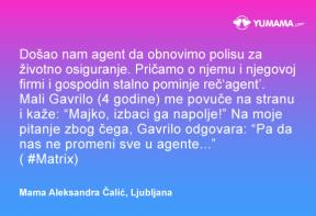 pobednici-prvog-kruga-yumama-fb-konkursa-biseri-mog-deteta