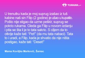 yumama-fb-konkurs-ii-nedelja-glasajte-za-najlepse-decje-bisere
