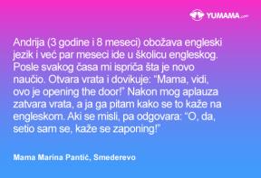 yumama-fb-konkurs-ii-nedelja-glasajte-za-najlepse-decje-bisere