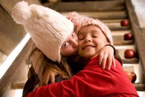 10-dobrih-razloga-da-detetu-podarite-brata-ili-sestru